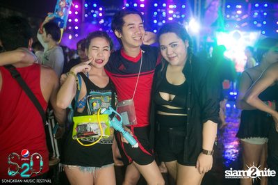 S2O Festival (Album 3) — photo 76