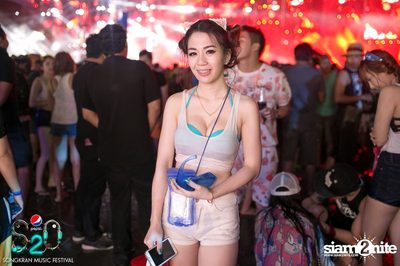 S2O Festival (Album 3) — photo 89