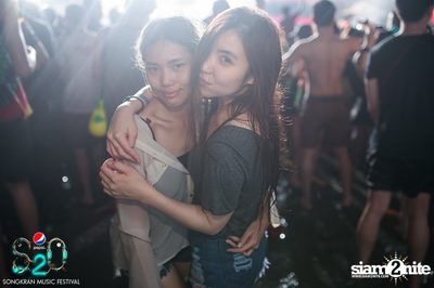 S2O Festival (Album 3) — photo 151