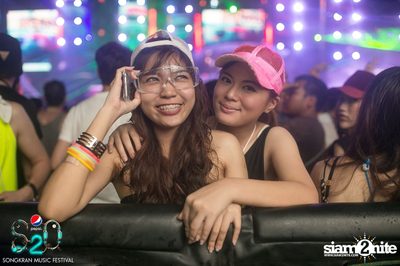 S2O Festival (Album 3) — photo 13
