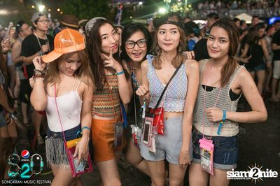 S2O Festival (Album 3) — photo 107