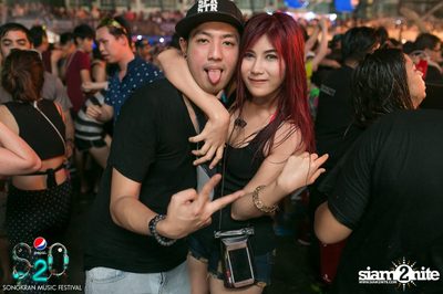 S2O Festival (Album 3) — photo 113