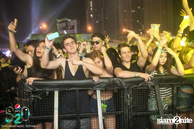 S2O Festival (Album 3) — photo 50