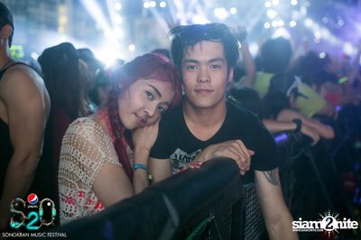 S2O Festival (Album 3) — photo 44