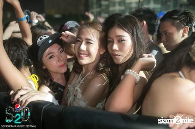 S2O Festival (Album 3) — photo 71