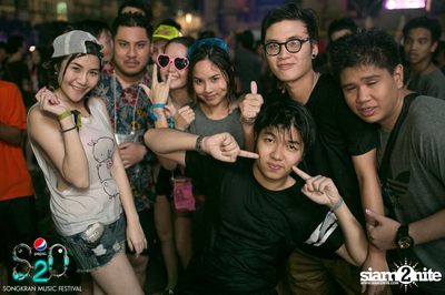 S2O Festival (Album 3) — photo 137