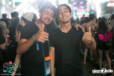S2O Festival (Album 3) — photo 152