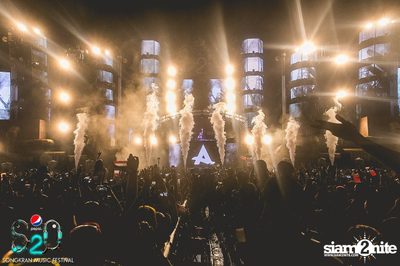S2O Festival (Album 3) — photo 23