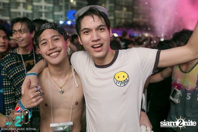 S2O Festival (Album 3) — photo 111
