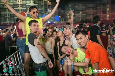 S2O Festival (Album 3) — photo 135