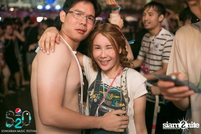 S2O Festival (Album 3) — photo 119