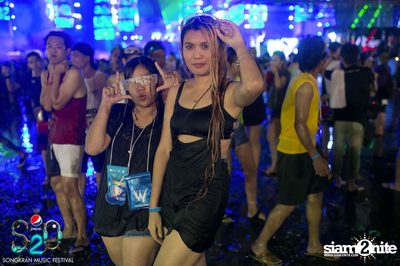 S2O Festival (Album 3) — photo 168