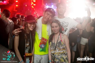 S2O Festival (Album 3) — photo 17
