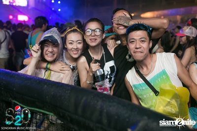 S2O Festival (Album 3) — photo 102