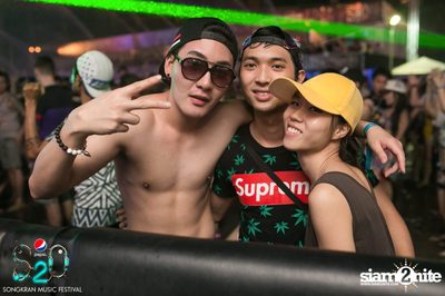 S2O Festival (Album 3) — photo 101