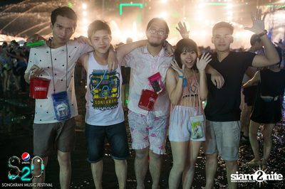S2O Festival (Album 3) — photo 164