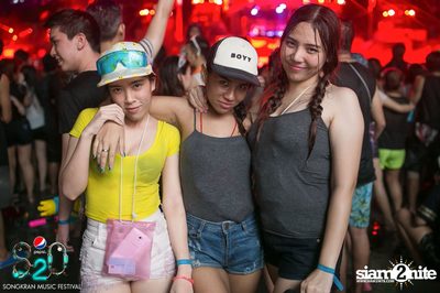 S2O Festival (Album 3) — photo 129