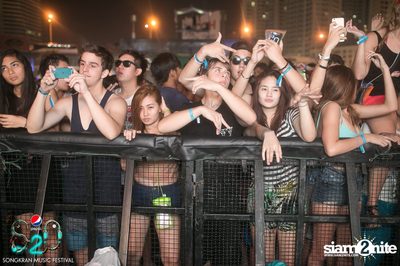 S2O Festival (Album 3) — photo 51