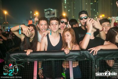S2O Festival (Album 3) — photo 54