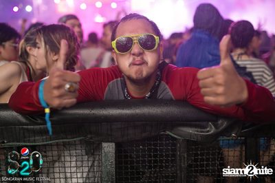 S2O Festival (Album 3) — photo 92