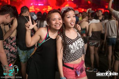 S2O Festival (Album 3) — photo 128