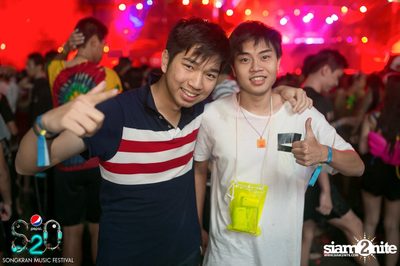 S2O Festival (Album 3) — photo 150