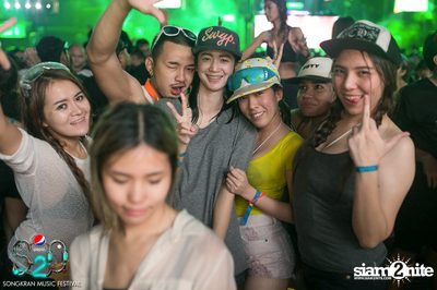 S2O Festival (Album 3) — photo 127