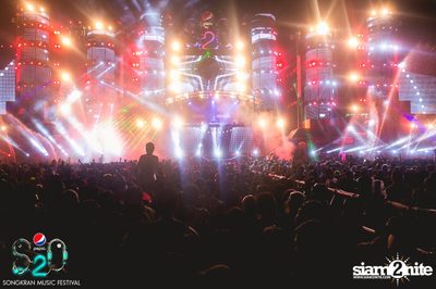 S2O Festival (Album 3) — photo 20