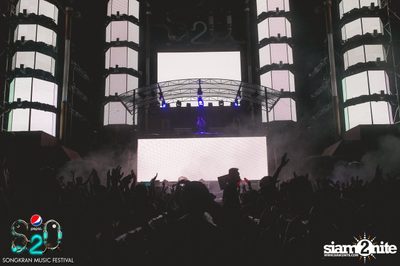 S2O Festival (Album 3) — photo 72