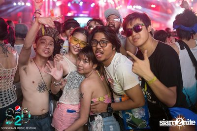 S2O Festival (Album 3) — photo 134