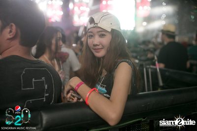S2O Festival (Album 3) — photo 14