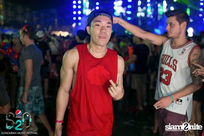 S2O Festival (Album 3) — photo 84