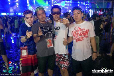 S2O Festival (Album 3) — photo 169