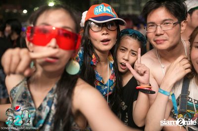 S2O Festival (Album 3) — photo 117
