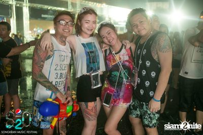 S2O Festival (Album 3) — photo 75
