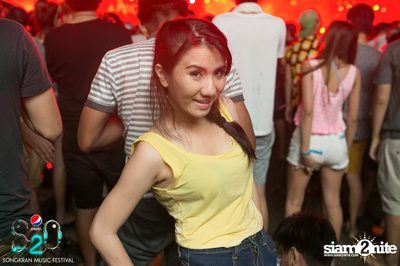 S2O Festival (Album 3) — photo 98