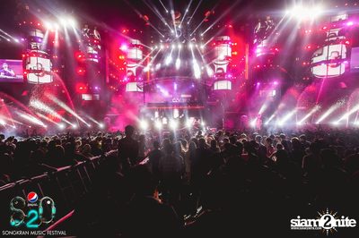 S2O Festival (Album 3) — photo 1