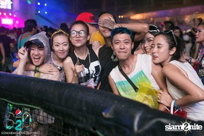 S2O Festival (Album 3) — photo 103