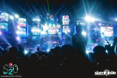 S2O Festival (Album 3) — photo 9