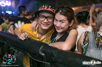 S2O Festival (Album 3) — photo 100