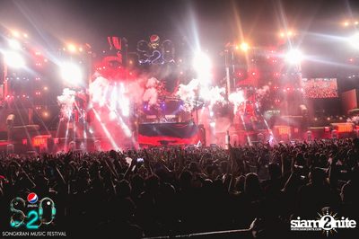 S2O Festival (Album 3) — photo 5