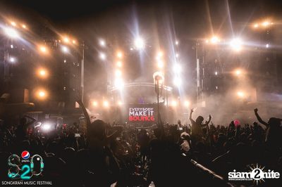 S2O Festival (Album 3) — photo 28
