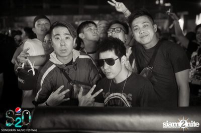 S2O Festival (Album 3) — photo 41