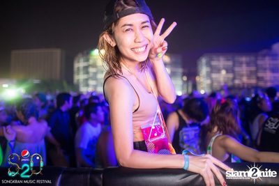 S2O Festival (Album 2) — photo 95