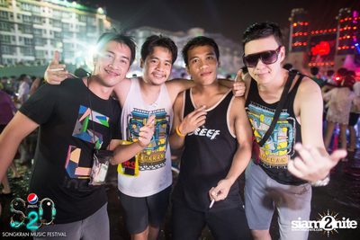 S2O Festival (Album 2) — photo 76