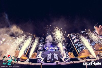 S2O Festival (Album 2) — photo 213