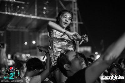 S2O Festival (Album 2) — photo 241