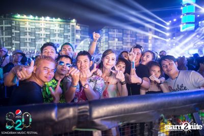 S2O Festival (Album 2) — photo 90