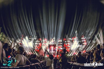 S2O Festival (Album 2) — photo 257