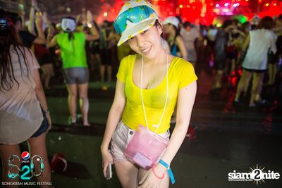 S2O Festival (Album 2) — photo 10